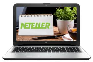 neteller-cambios