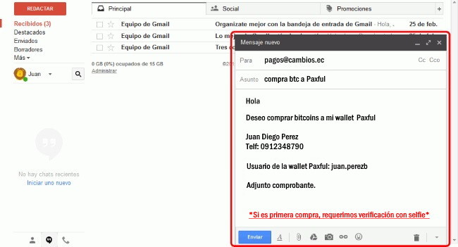 paxful-notificacion-compra