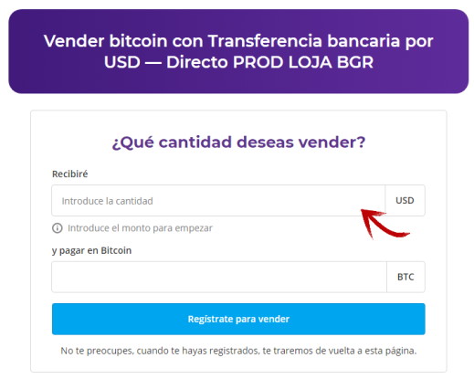 paxful-venta-bitcoins-matango