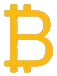 simbolo-bitcoin