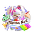 Bella Art