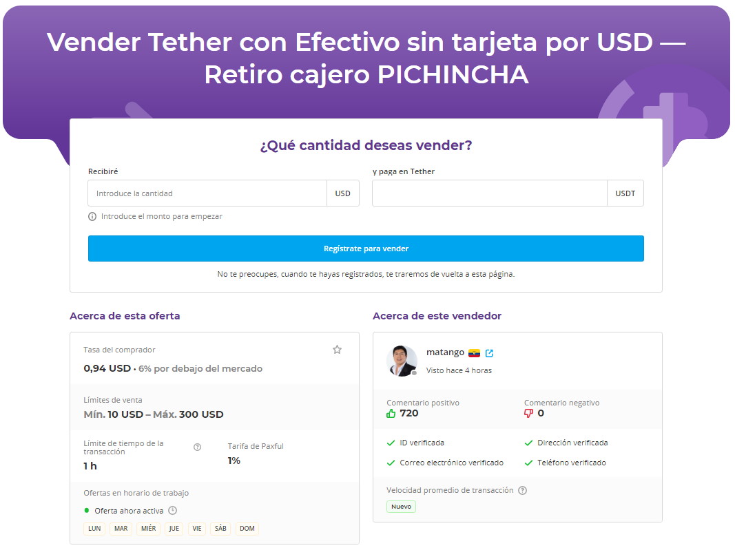 tether-usdt-tasa-atm-pi