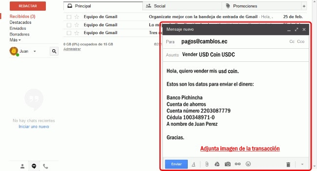 usdc-notificacion-mail